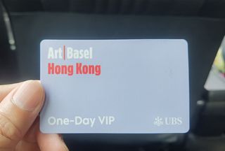 （分類：）位於 。 由 alexhk01 提交（商品編號 1428662545，圖片 1）。簡介： 。