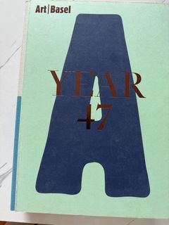 （分類：）位於 。 由 ho623 提交（商品編號 1428666298，圖片 1）。簡介： 。