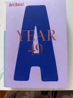 （分類：）位於 。 由 ho623 提交（商品編號 1428665961，圖片 1）。簡介： 。