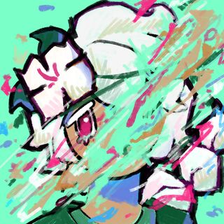 (Category: ) located in . Submitted by benreyholic (Listing ID 1412813376, Image 1). Description: .