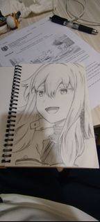 (Category: ) located in . Submitted by ruikamishiro_stan8970 (Listing ID 1428673960, Image 1). Description: .