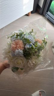 （分類：）位於 。 由 chichingxd 提交（商品編號 1428640942，圖片 1）。簡介： 。
