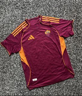 (Category: ) located in . Submitted by matchdaythrift (Listing ID 1428747231, Image 1). Description: .