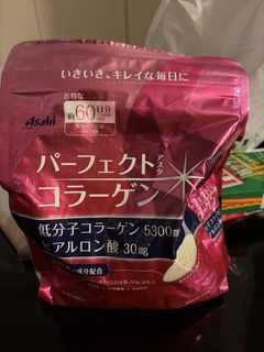 （分類：）位於 。 由 cyl0302 提交（商品編號 1428763527，圖片 1）。簡介： 。