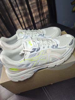 (Category: ) located in . Submitted by nullaaon9shop (Listing ID 1428683368, Image 1). Description: .
