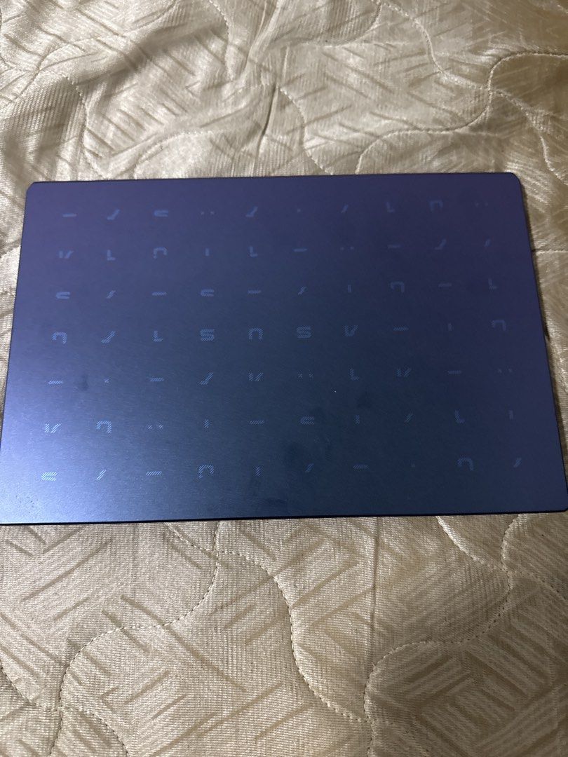 ASUS Laptop - Excellent Condition412407857866362880
