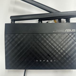 （分類：）位於 。 由 day-night 提交（商品編號 1428661297，圖片 1）。簡介： 。