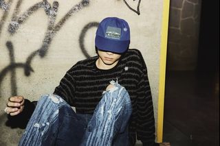 由 woooo1111 (刊登 ID 1428767620，圖片 1) 提交，位於 的 (類別：)，說明：。