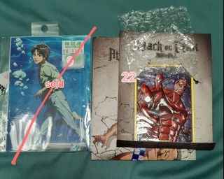 (Category: ) located in . Submitted by jenlimjj (Listing ID 1428163890, Image 1). Description: .
