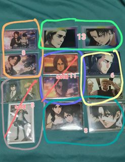 (Category: ) located in . Submitted by jenlimjj (Listing ID 1428161179, Image 1). Description: .