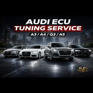 (Category: ) located in . Submitted by ilcperformance (Listing ID 1428683808, Image 1). Description: .