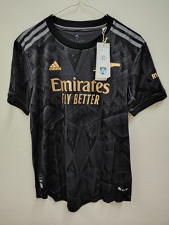 (Category: ) located in . Submitted by coyg_rocks (Listing ID 1428729253, Image 1). Description: .