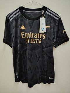 (Category: ) located in . Submitted by coyg_rocks (Listing ID 1428731259, Image 1). Description: .