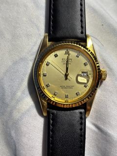 (Category: ) located in . Submitted by allaboutswisswatch.21 (Listing ID 1428734520, Image 1). Description: .