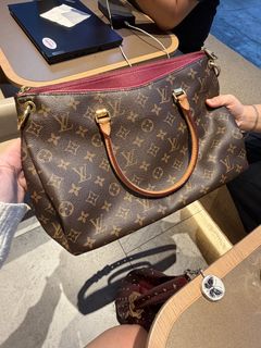 (Category: ) located in . Submitted by cjcanono0656636 (Listing ID 1428721218, Image 1). Description: .