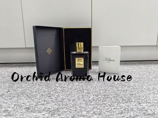 (Category: ) located in . Submitted by orchidaromahouse (Listing ID 1428678910, Image 1). Description: .