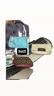 (Category: ) located in . Submitted by cece.shopp (Listing ID 1428735159, Image 1). Description: .