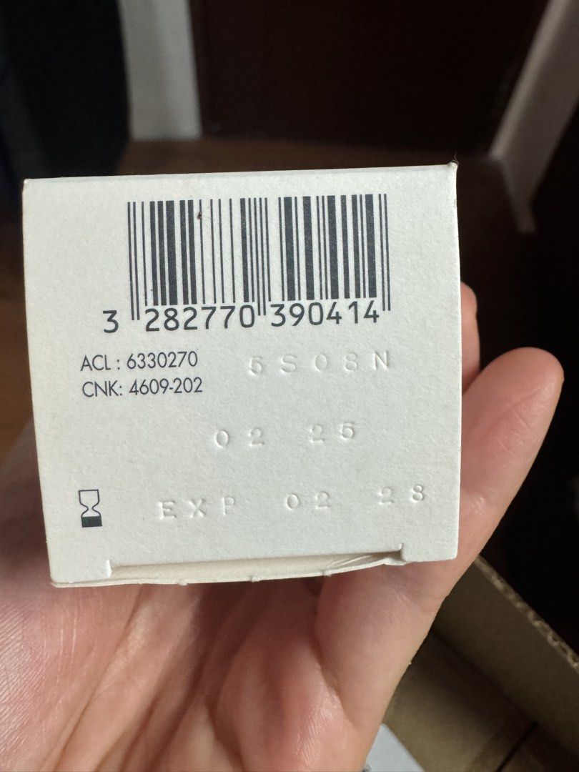 Avene Cleanance Comedomed (Category: Face Care) located in Quezon City. Submitted by jandbeyond (Listing ID 1428790374, Image 2). Description: Brandnew 💯 authentic Bought in France.