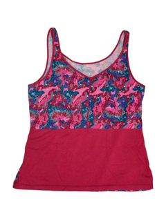(Category: ) located in . Submitted by thrift_aerte (Listing ID 1428635642, Image 1). Description: .