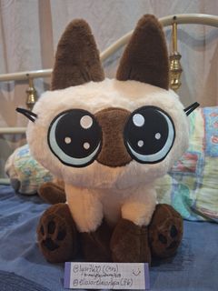 (Category: ) located in . Submitted by lysa7600 (Listing ID 1428776046, Image 1). Description: .