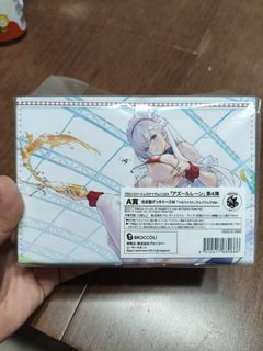 (Category: ) located in . Submitted by waifywaifylove (Listing ID 1428626822, Image 1). Description: .