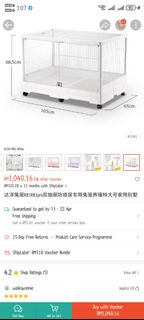 (Category: ) located in . Submitted by ginnaxiong (Listing ID 1428770823, Image 1). Description: .