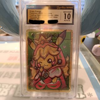 （分類：）位於 。 由 sweetymagic_hk 提交（商品編號 1428705658，圖片 1）。簡介： 。