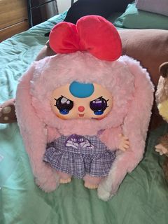 (Category: ) located in . Submitted by windfall.pikachu (Listing ID 1428642011, Image 1). Description: .