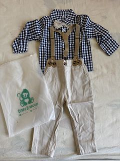 （分類：）位於 。 由 sssuennn 提交（商品編號 1428715841，圖片 1）。簡介： 。