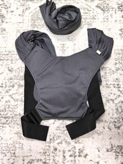 (Category: ) located in . Submitted by preloved.storekl (Listing ID 1428627390, Image 1). Description: .