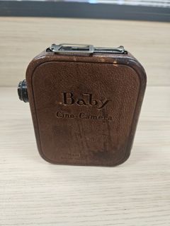 （分類：）位於 。 由 henrychan2020 提交（商品編號 1428696301，圖片 1）。簡介： 。