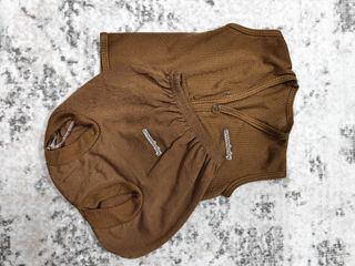 (Category: ) located in . Submitted by preloved.storekl (Listing ID 1428627055, Image 1). Description: .