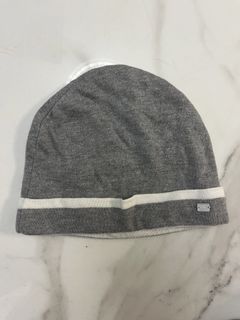 （分類：）位於 。 由 mini.udon 提交（商品編號 1428752262，圖片 1）。簡介： 。