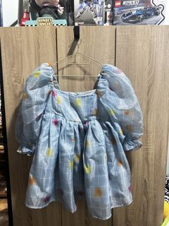 (Category: ) located in . Submitted by marapoleng (Listing ID 1428761228, Image 1). Description: .
