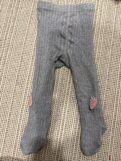 (Category: ) located in . Submitted by fasz304 (Listing ID 1428740616, Image 1). Description: .