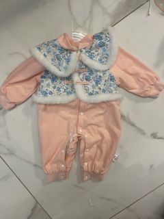 （分類：）位於 。 由 mini.udon 提交（商品編號 1428752548，圖片 1）。簡介： 。