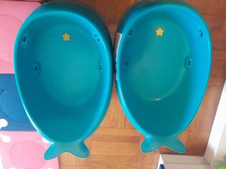 (Category: ) located in . Submitted by raredog.79a4cf (Listing ID 1428665294, Image 1). Description: .