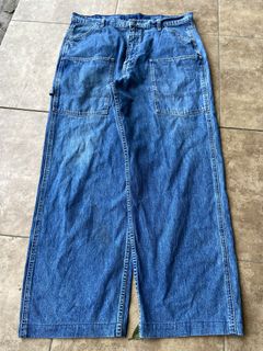 (Category: ) located in . Submitted by notwearable.clothingco (Listing ID 1428672119, Image 1). Description: .