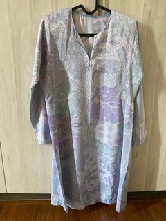 (Category: ) located in . Submitted by mama_aishah (Listing ID 1428649991, Image 1). Description: .