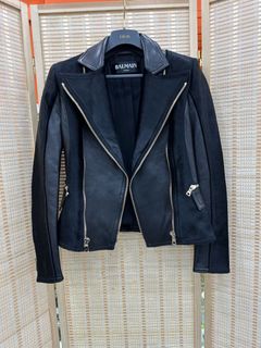 （分類：）位於 。 由 bk_luxury 提交（商品編號 1428793505，圖片 1）。簡介： 。