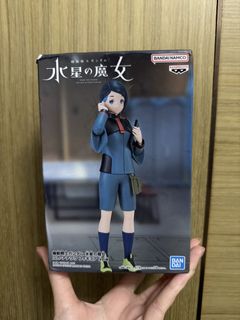 （分類：）位於 。 由 kh311 提交（商品編號 1428742592，圖片 1）。簡介： 。
