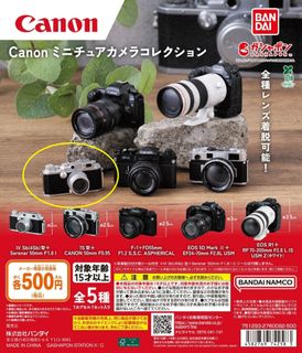 （分類：）位於 。 由 peterlee16 提交（商品編號 1428740023，圖片 1）。簡介： 。