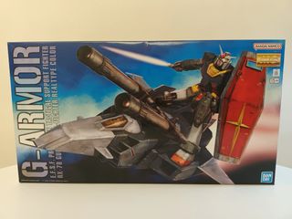 （分類：）位於 。 由 fairlady.guy123 提交（商品編號 1428762205，圖片 1）。簡介： 。