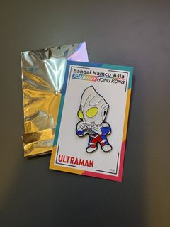 （分類：）位於 。 由 hayden6201 提交（商品編號 1428712914，圖片 1）。簡介： 。