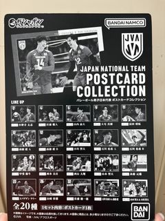 （分類：）位於 。 由 ckkk22 提交（商品編號 1428760042，圖片 1）。簡介： 。