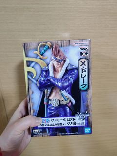 （分類：）位於 。 由 doraemonfans520 提交（商品編號 1428622863，圖片 1）。簡介： 。