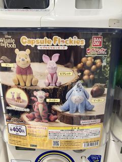 (Category: ) located in . Submitted by cchelle (Listing ID 1428750446, Image 1). Description: .