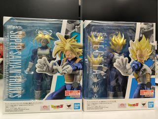 （分類：）位於 。 由 stopchan 提交（商品編號 1428698545，圖片 1）。簡介： 。