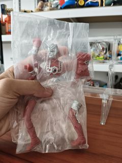 (Category: ) located in . Submitted by maksu_toys_house (Listing ID 1428725111, Image 1). Description: .