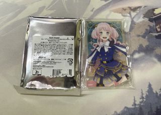 (Category: ) located in . Submitted by yaboik (Listing ID 1428731146, Image 1). Description: .